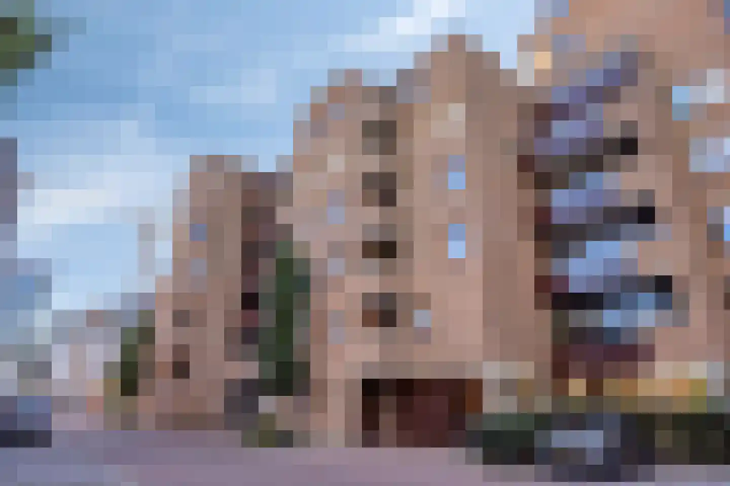 Niermansgang 135 Enschede thumbnail 26
