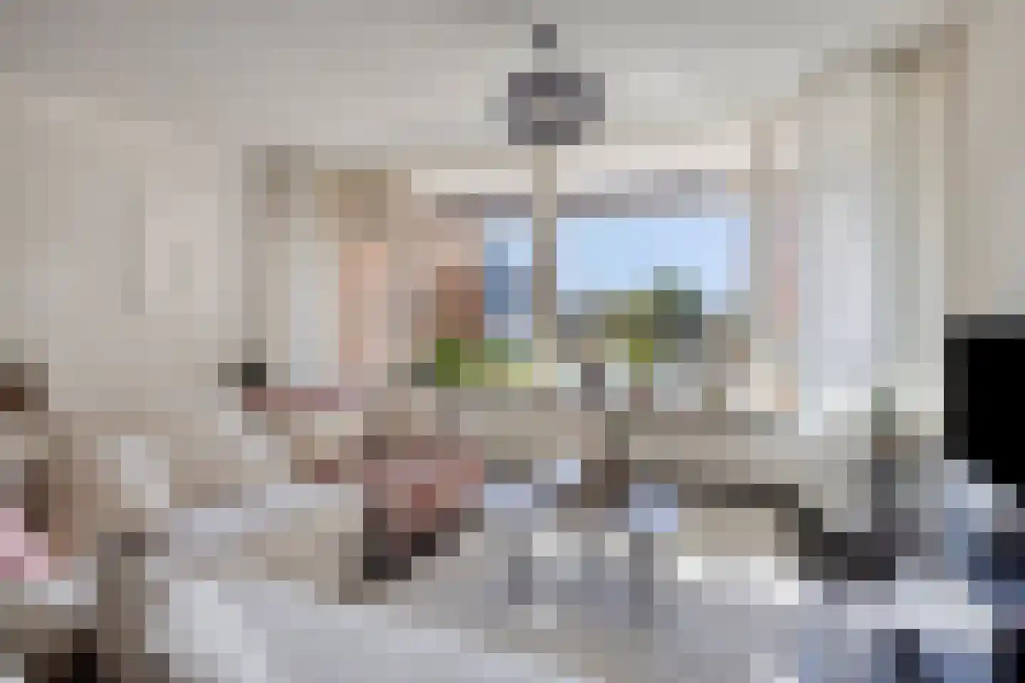 Niermansgang 135 Enschede thumbnail 5