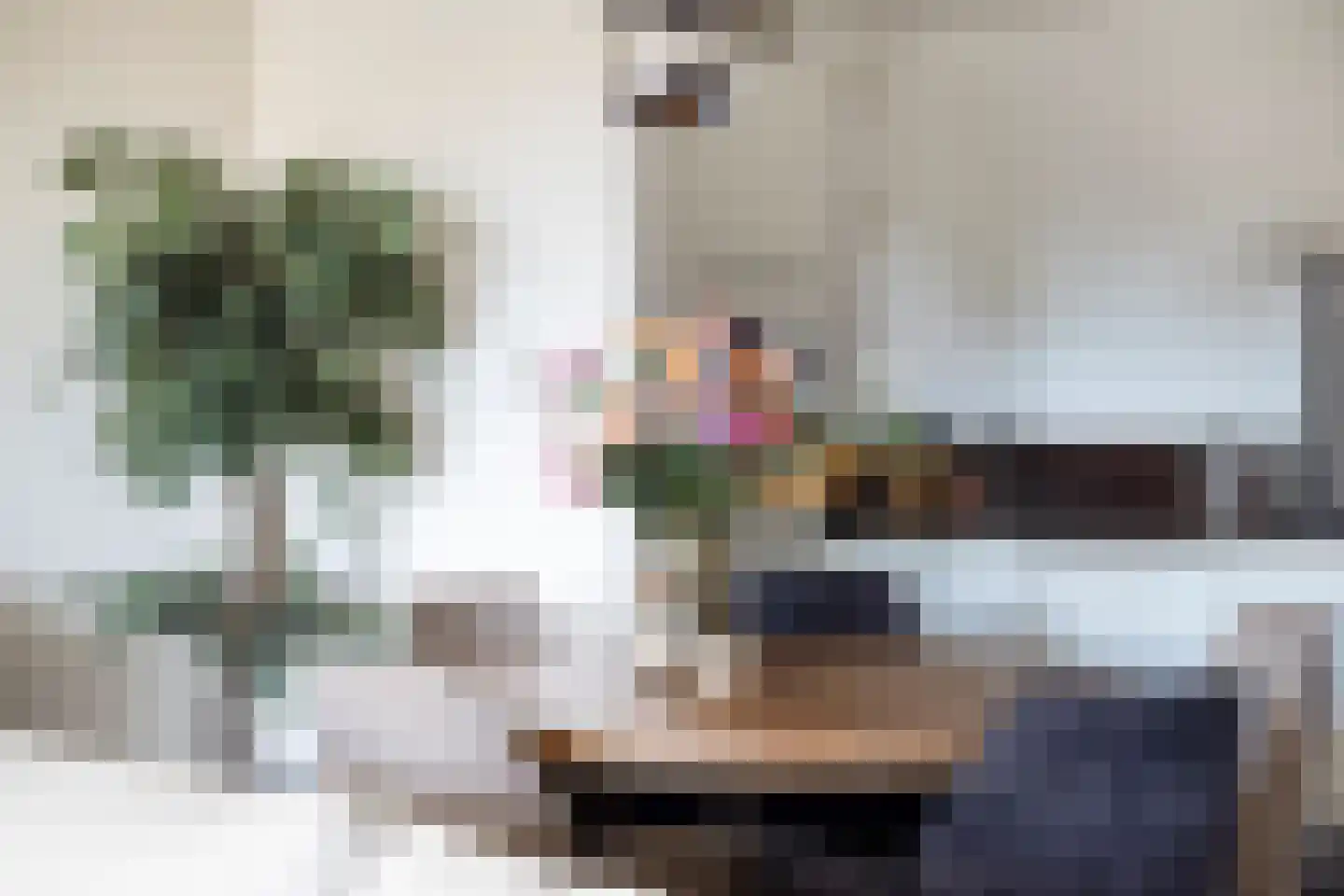 Niermansgang 135 Enschede thumbnail 6