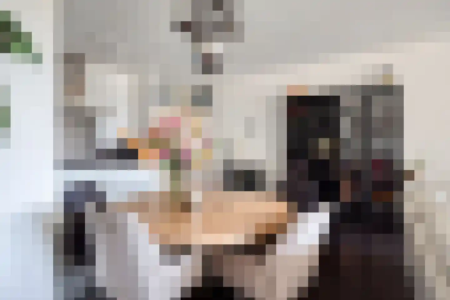 Niermansgang 135 Enschede thumbnail 7