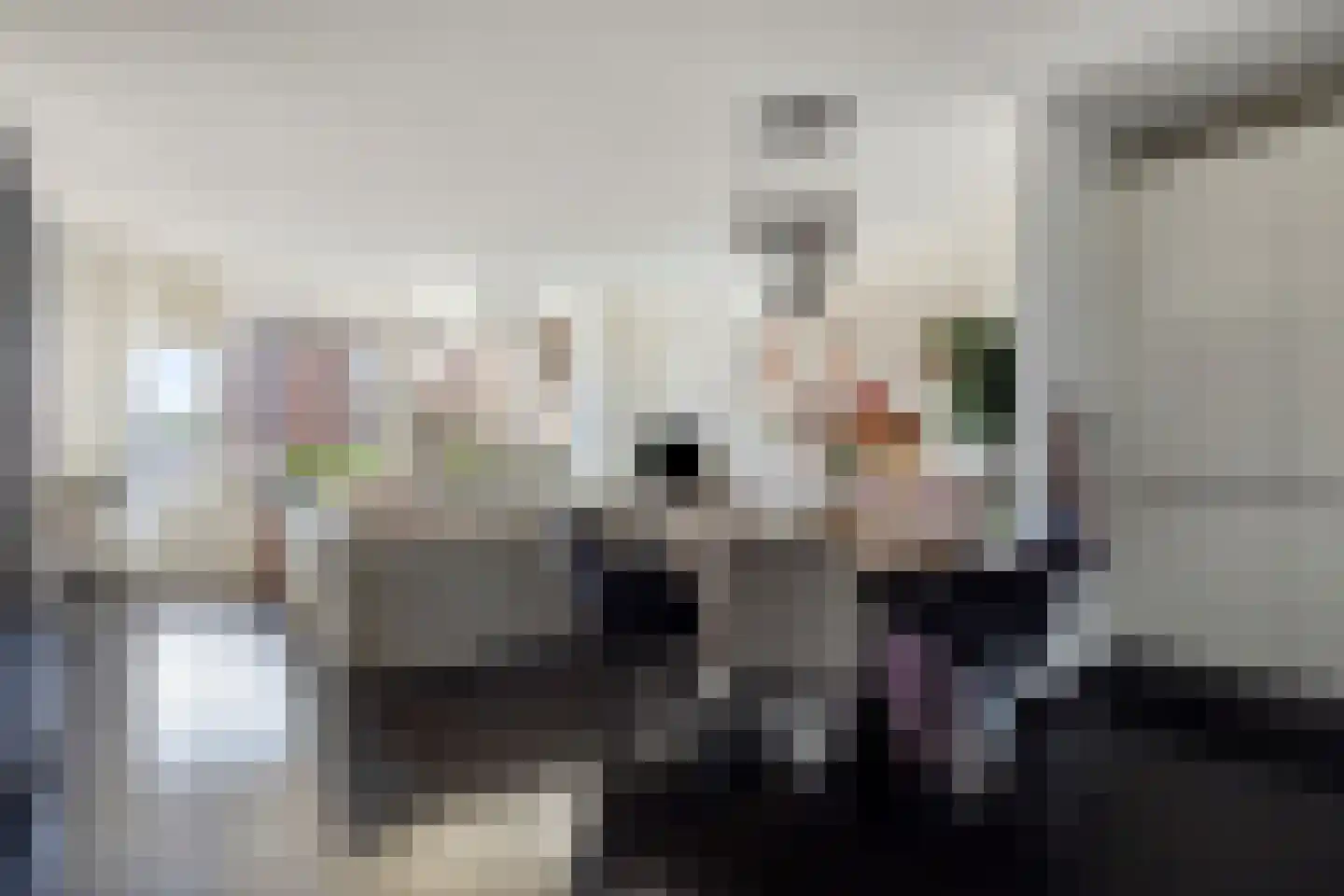 Niermansgang 135 Enschede thumbnail 8