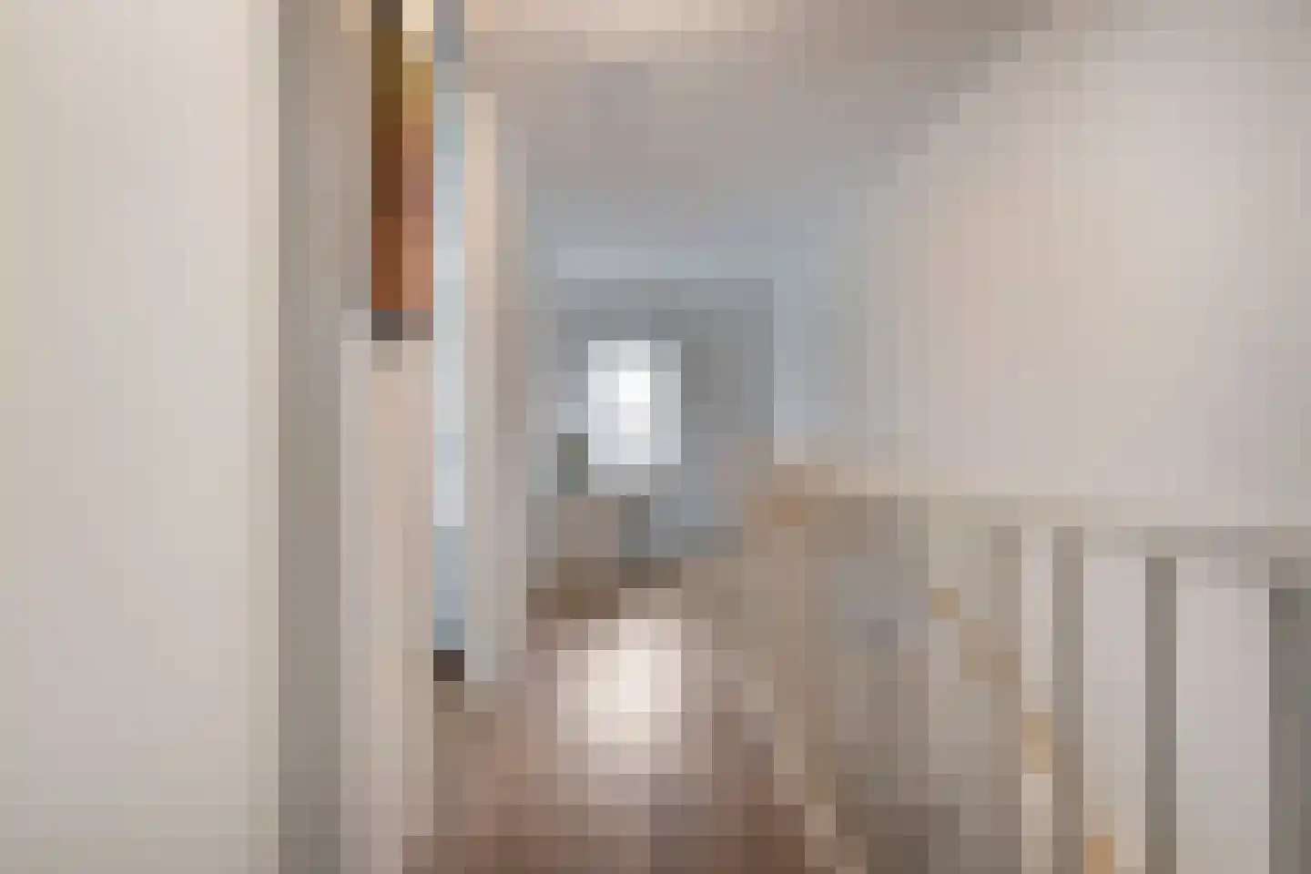 Niermansgang 18 Enschede thumbnail 31