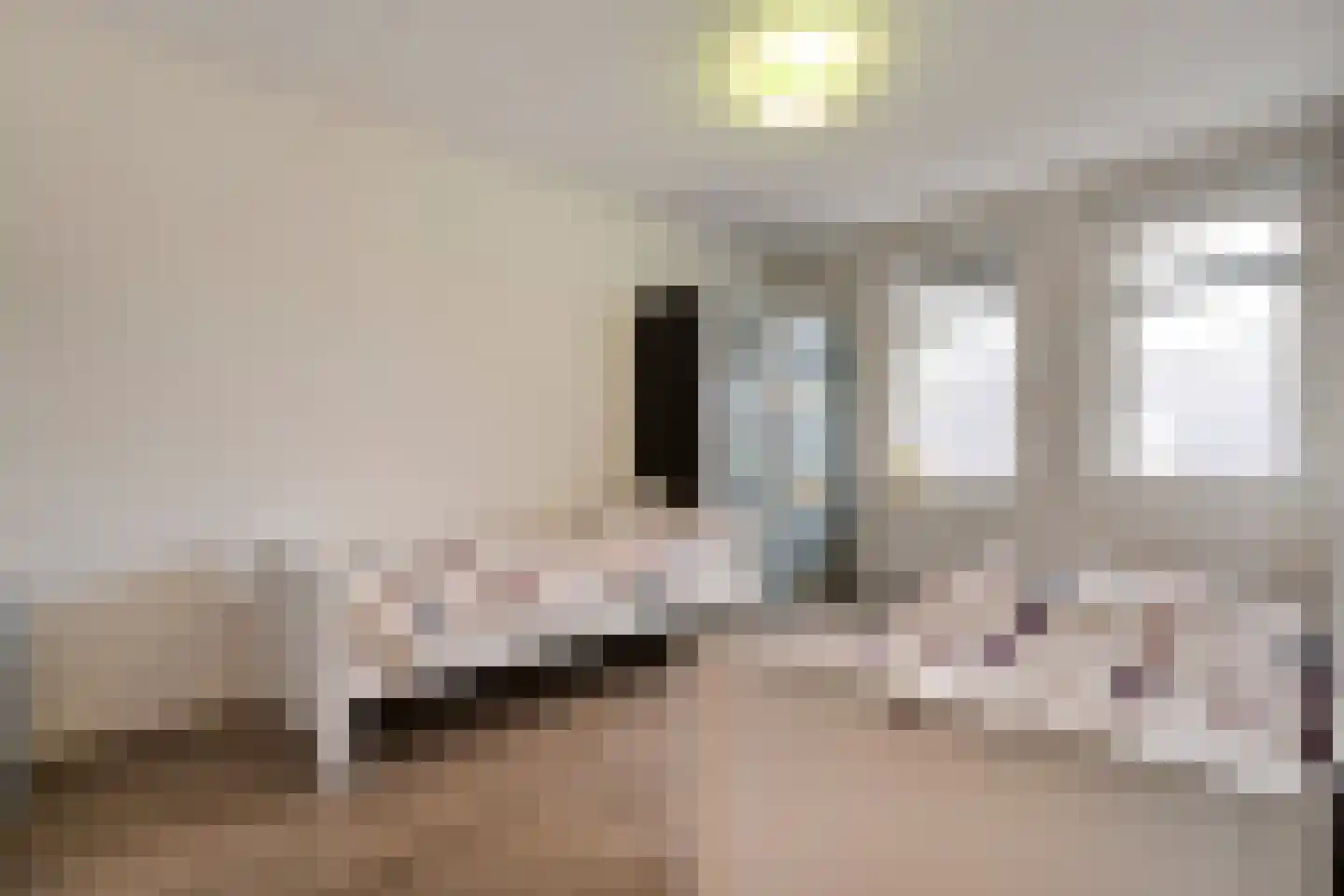 Niermansgang 18 Enschede thumbnail 33