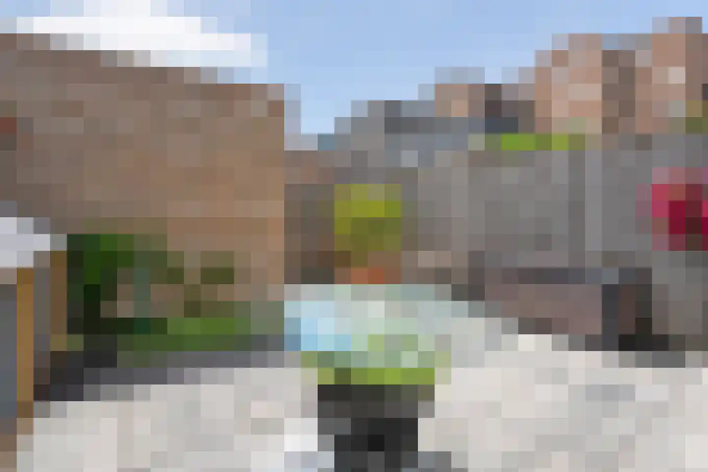 Niermansgang 18 Enschede thumbnail 35