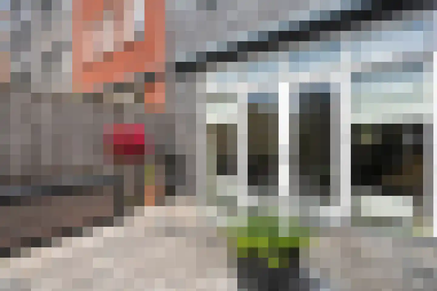 Niermansgang 18 Enschede thumbnail 36
