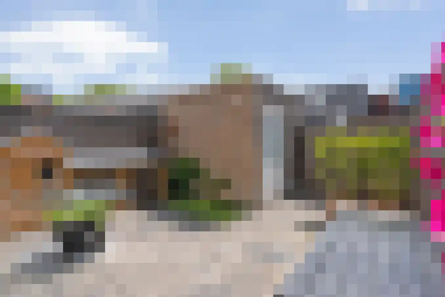 Niermansgang 18 Enschede thumbnail 37