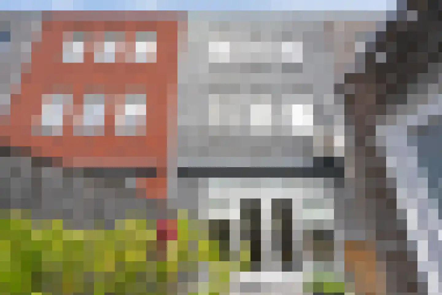 Niermansgang 18 Enschede thumbnail 38