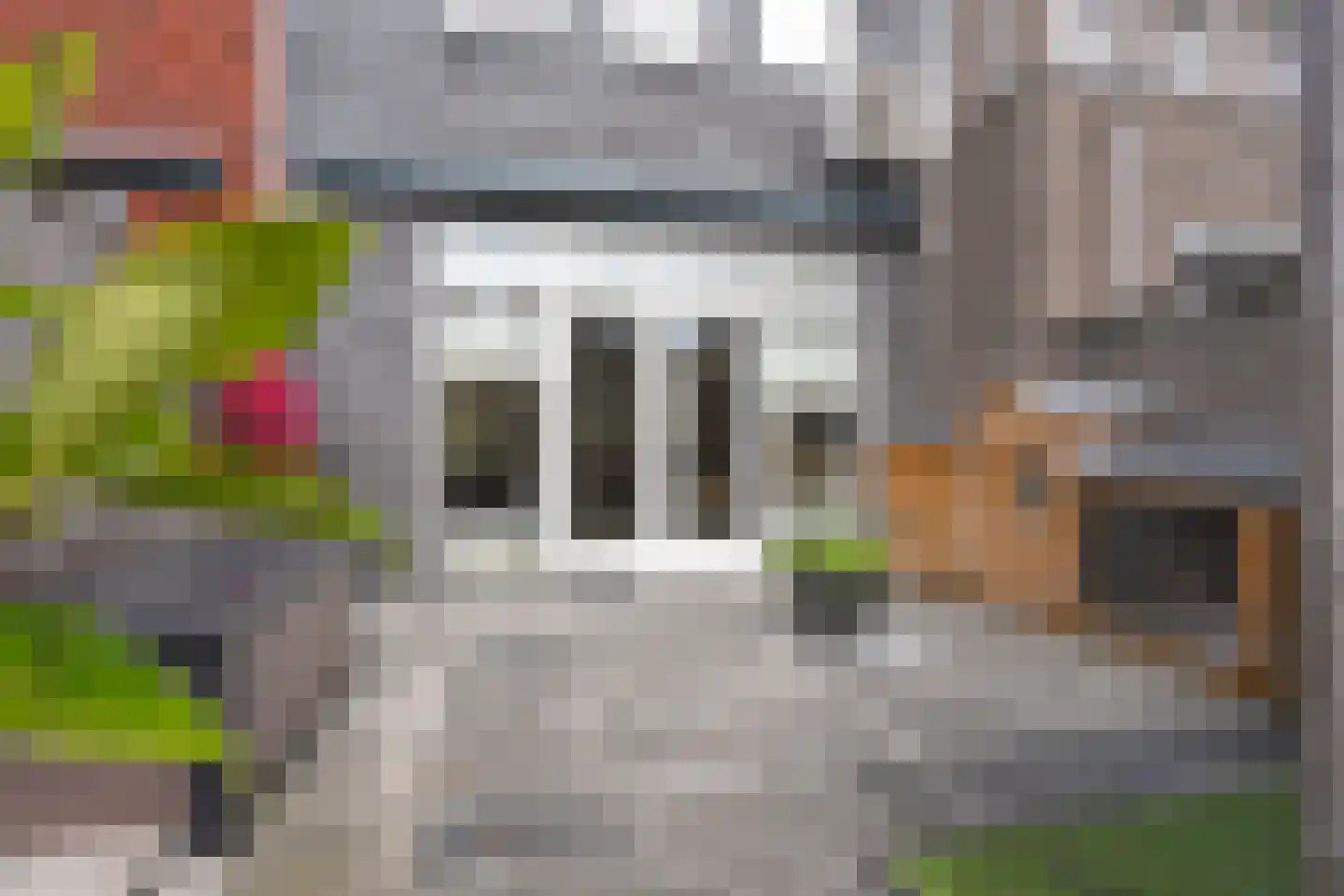 Niermansgang 18 Enschede thumbnail 39