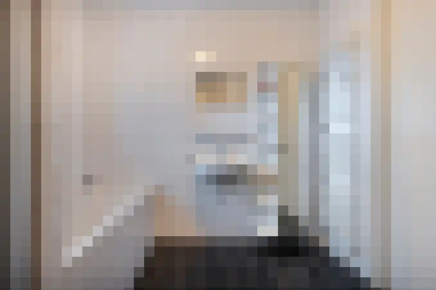 Niermansgang 18 Enschede thumbnail 4