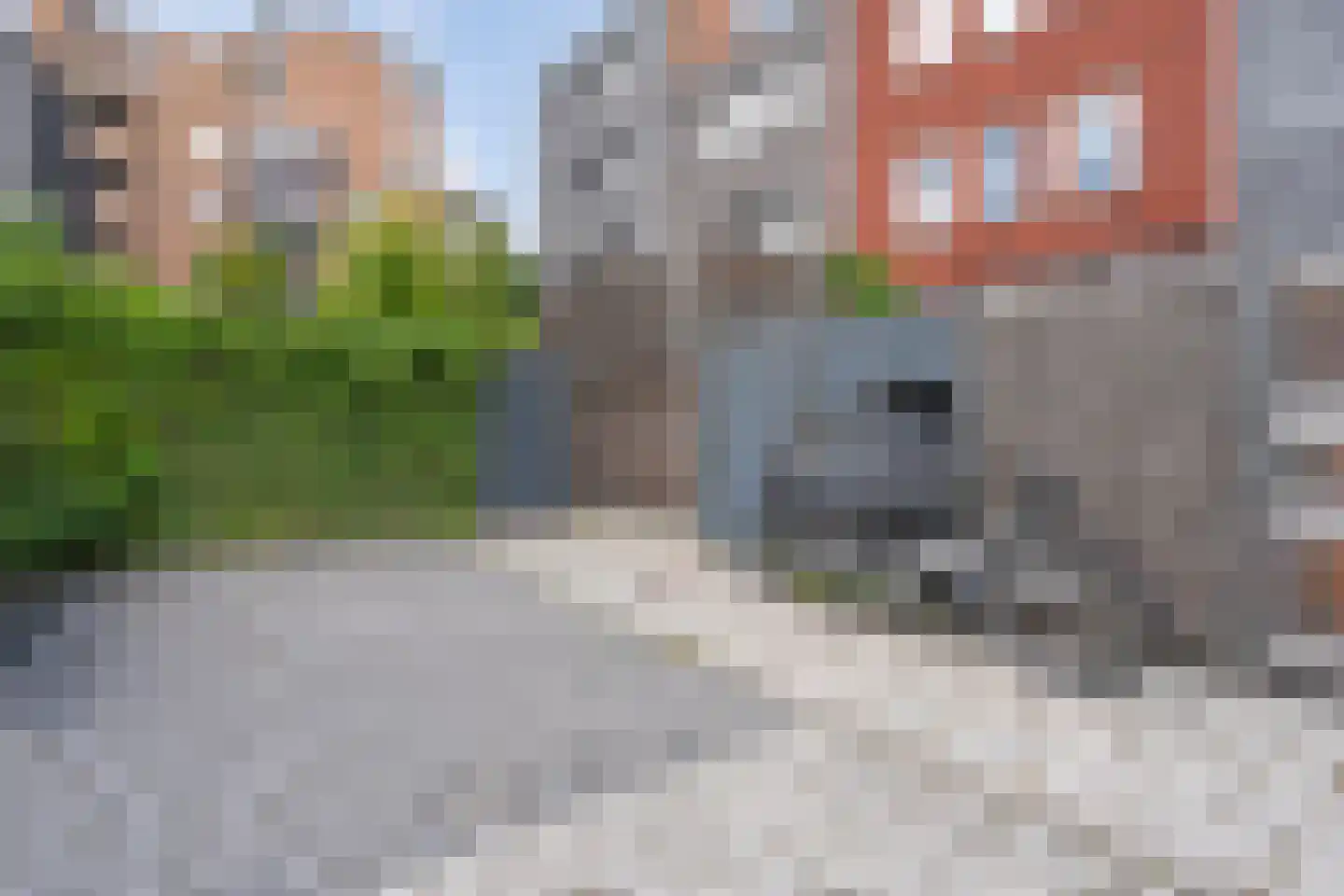 Niermansgang 18 Enschede thumbnail 41