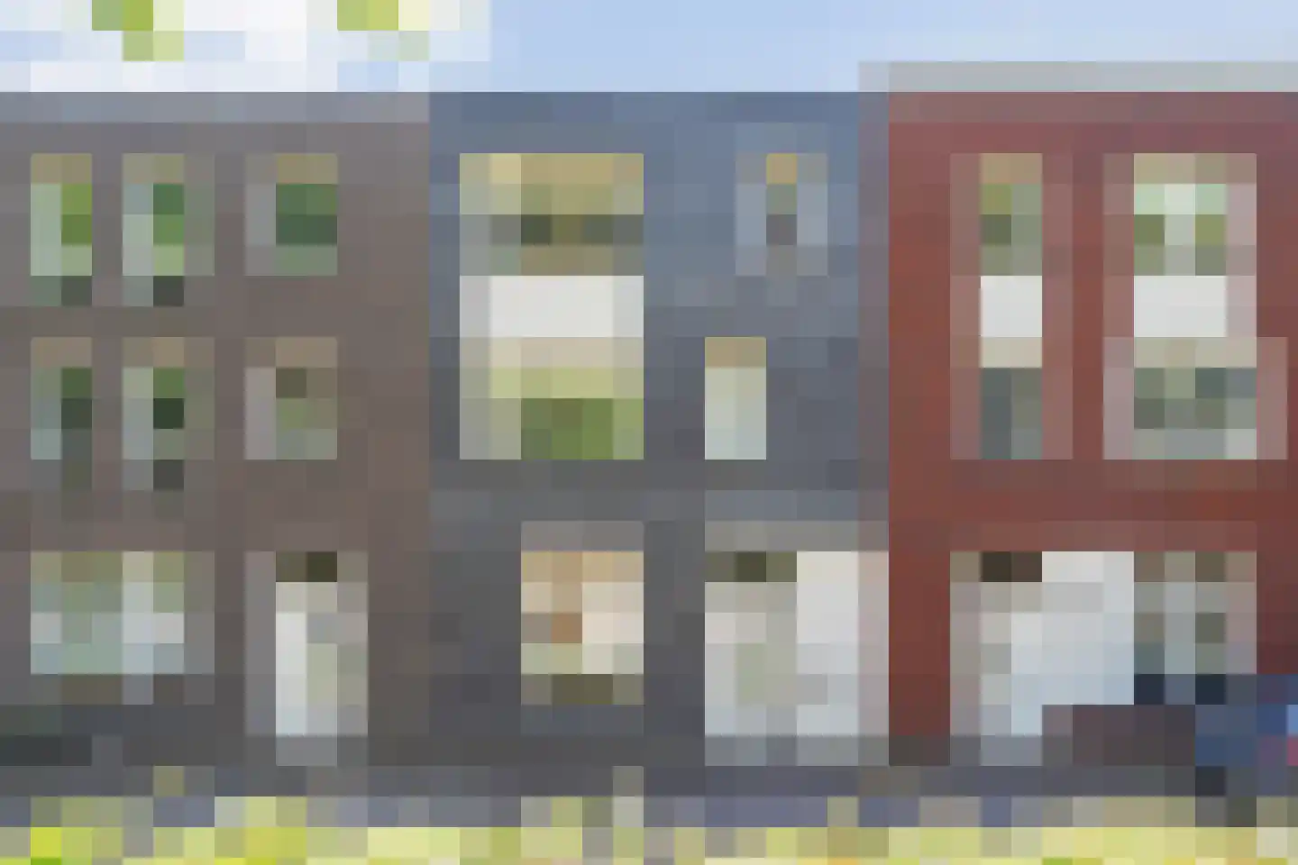 Niermansgang 18 Enschede thumbnail 42
