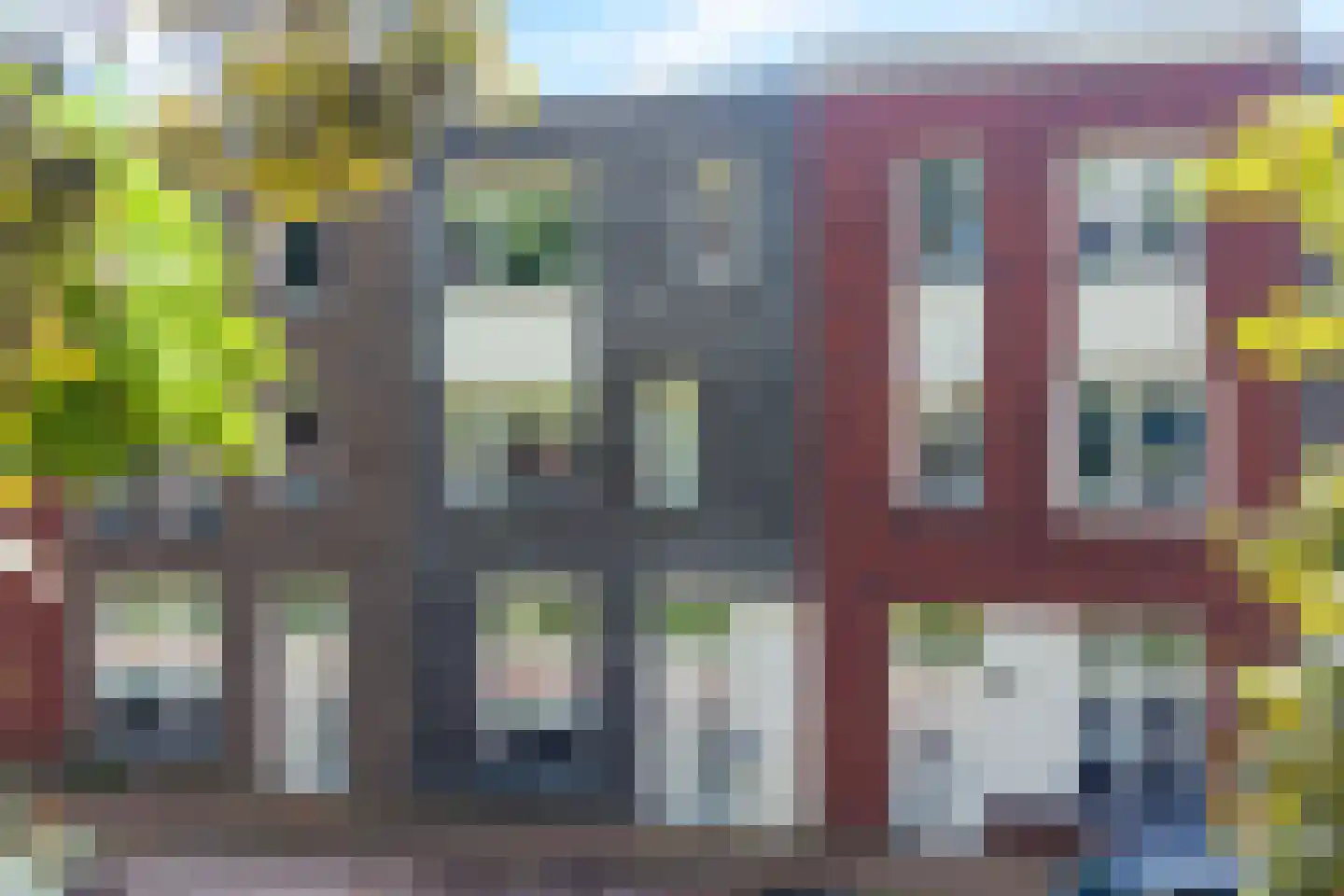Niermansgang 18 Enschede thumbnail 43