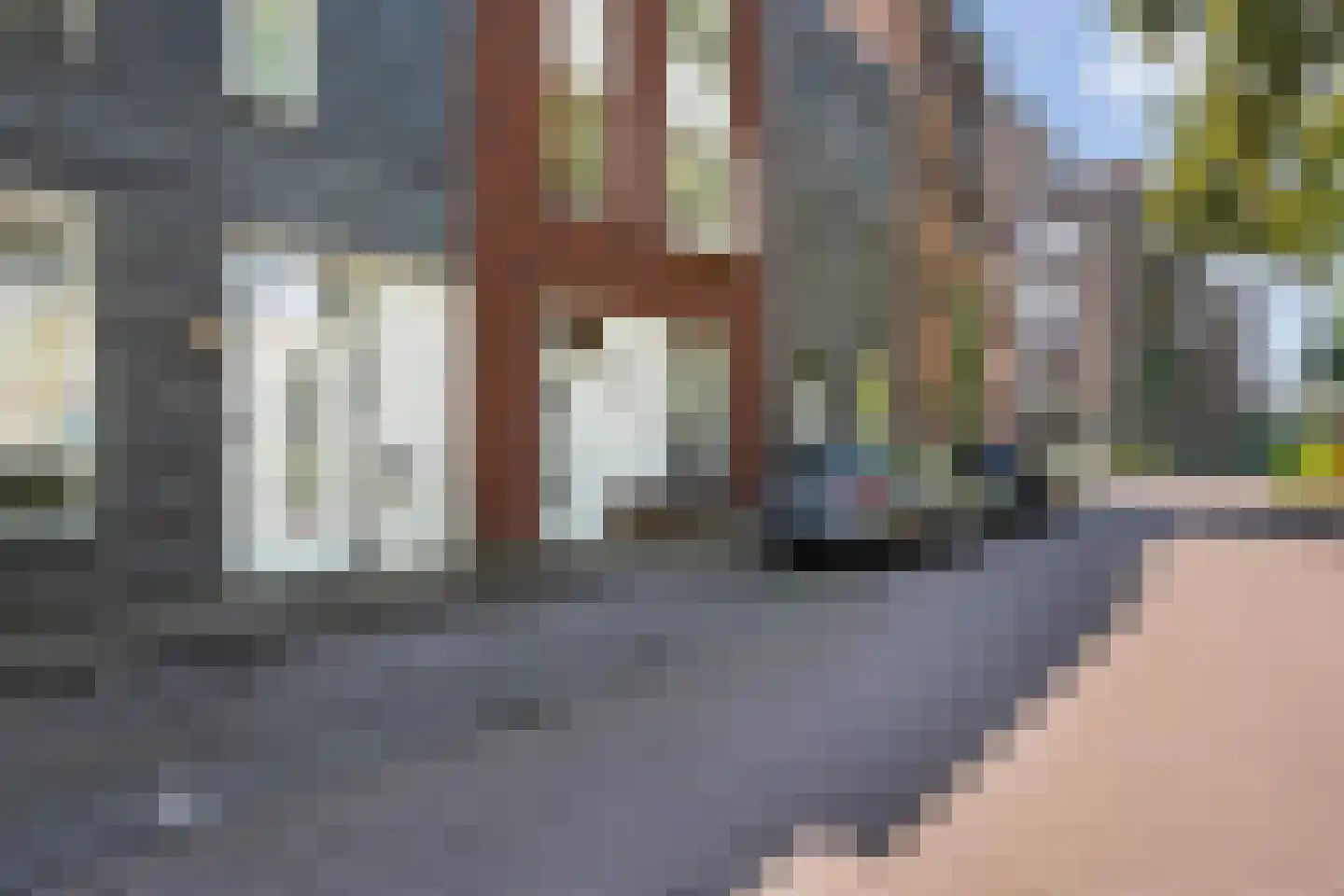 Niermansgang 18 Enschede thumbnail 44