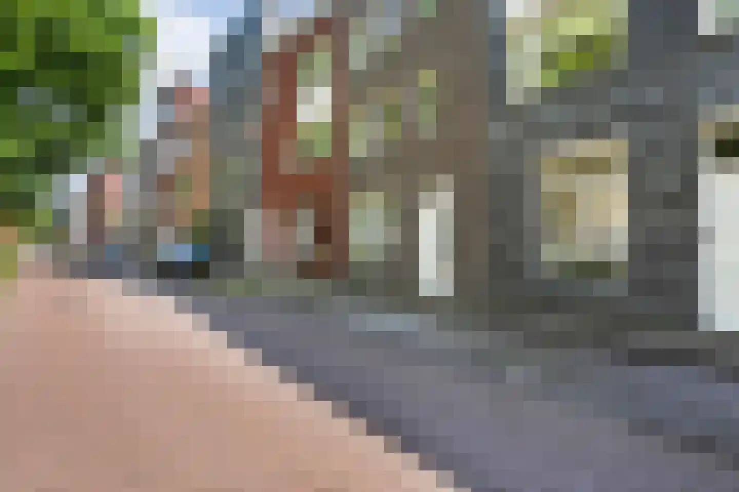 Niermansgang 18 Enschede thumbnail 45