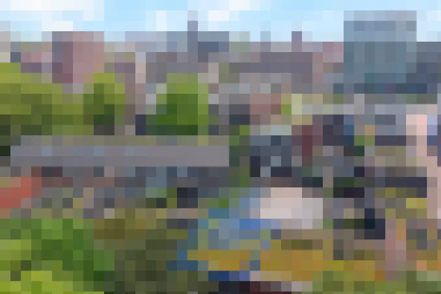 Niermansgang 18 Enschede thumbnail 46