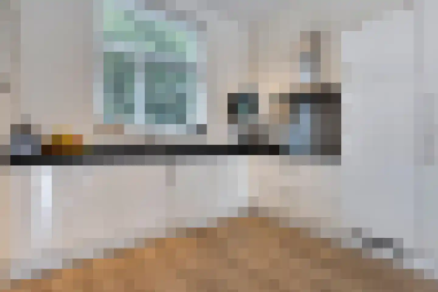 Niermansgang 18 Enschede thumbnail 8