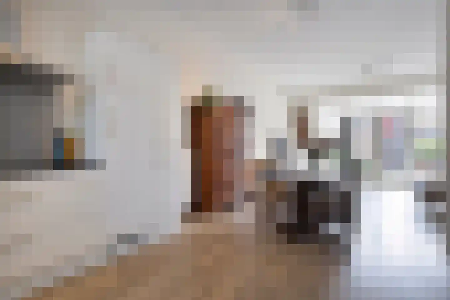 Niermansgang 18 Enschede thumbnail 9