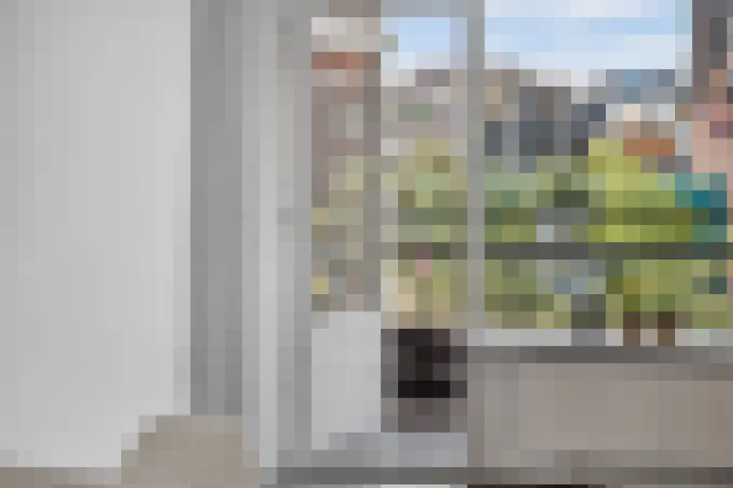 Niermansgang 43 Enschede thumbnail 13