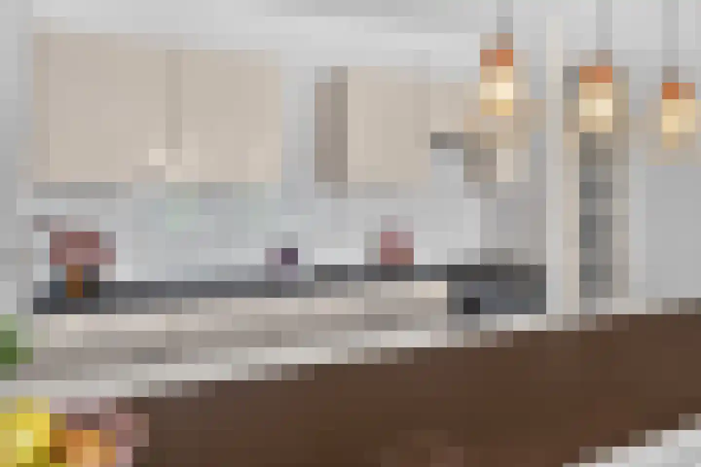 Niermansgang 43 Enschede thumbnail 18