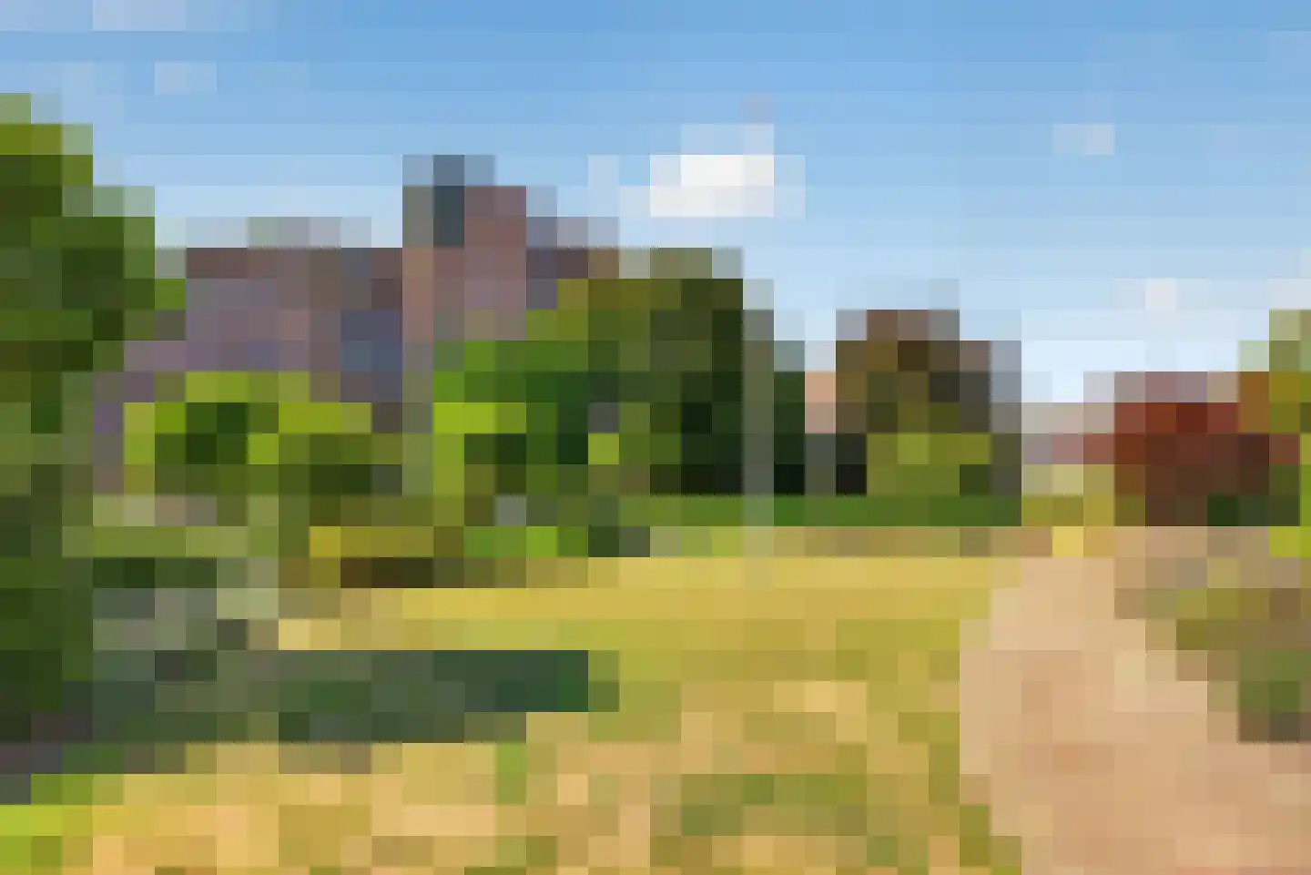 Niermansgang 43 Enschede thumbnail 28