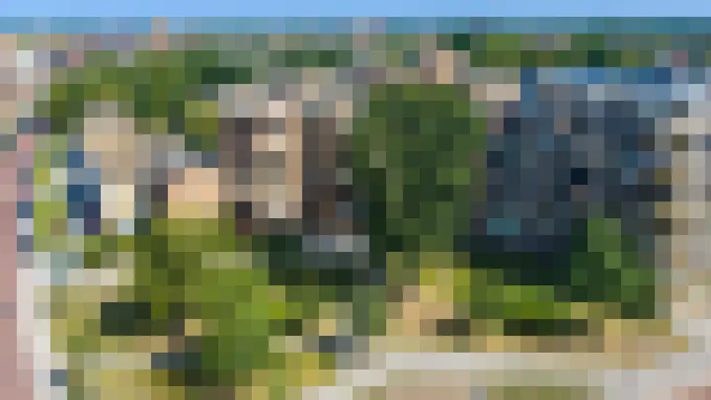 Niermansgang 43 Enschede thumbnail 30