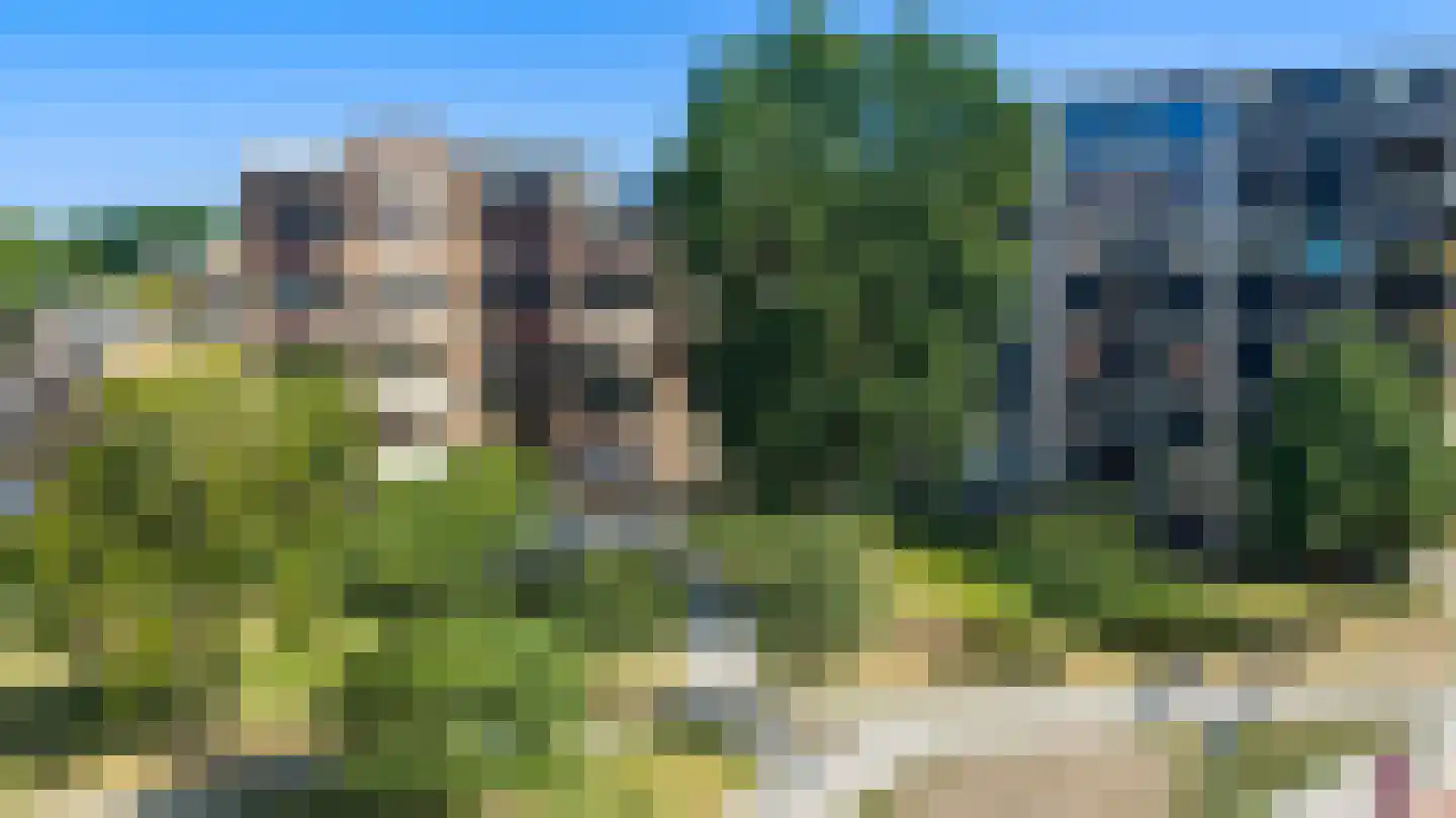Niermansgang 43 Enschede thumbnail 31