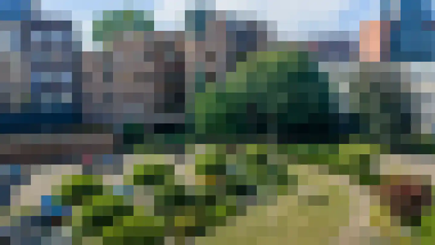 Niermansgang 43 Enschede thumbnail 32