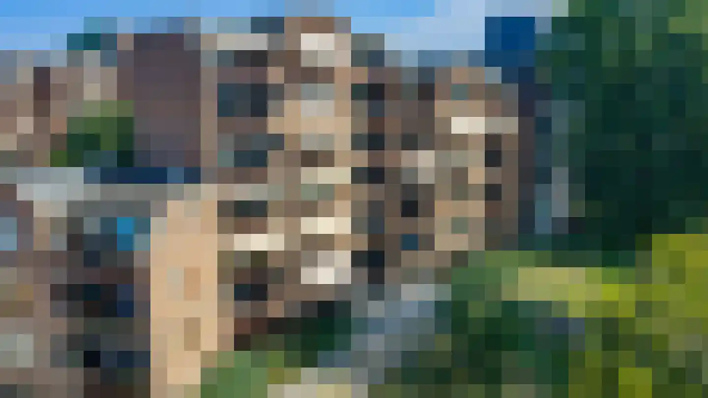 Niermansgang 43 Enschede thumbnail 33