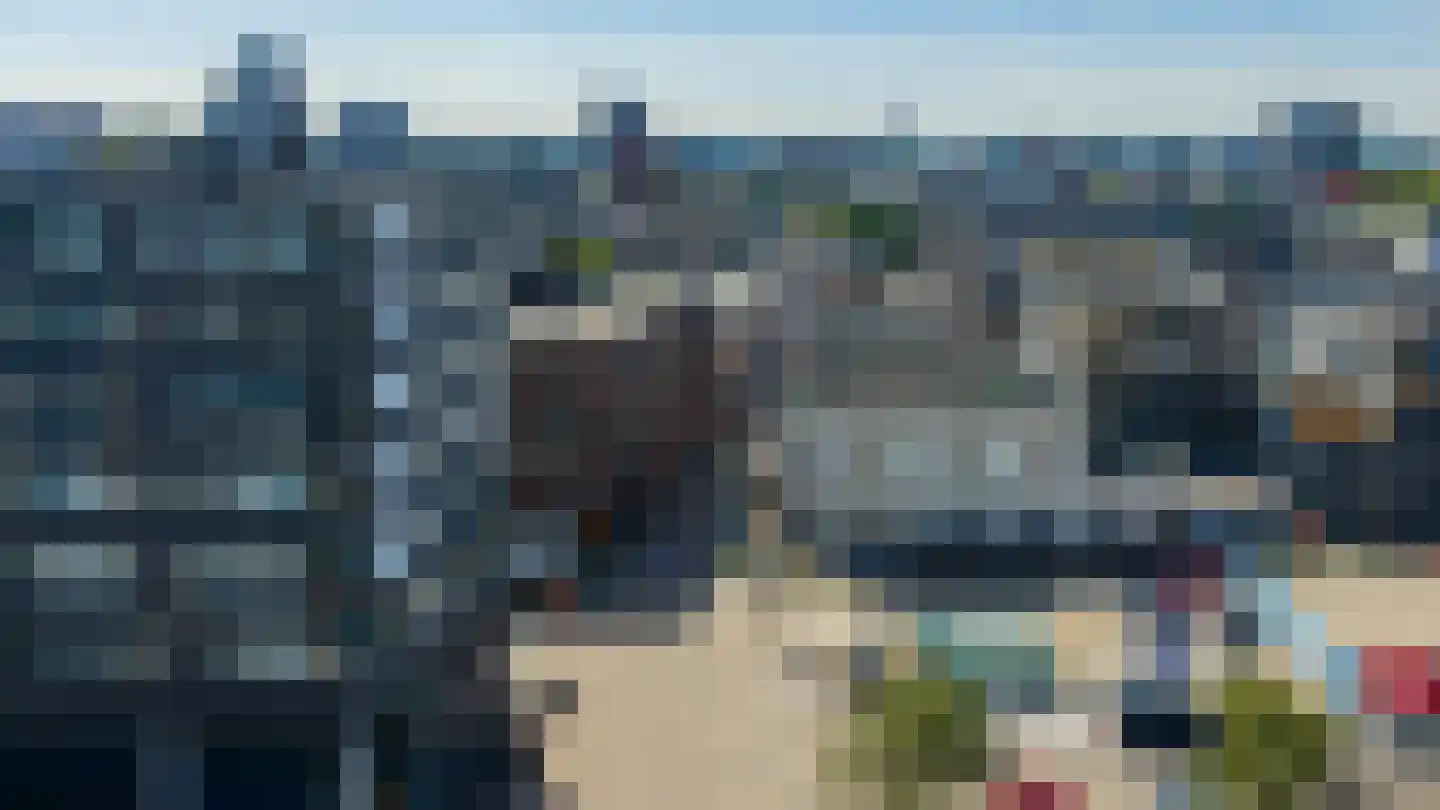 Niermansgang 43 Enschede thumbnail 35