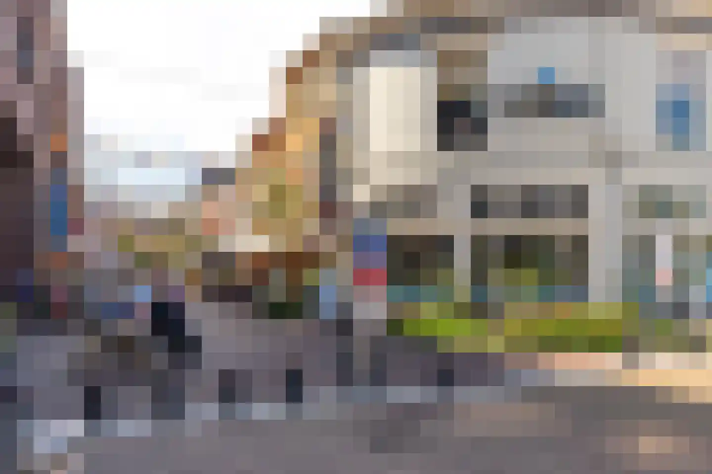 Niermansgang 43 Enschede thumbnail 37