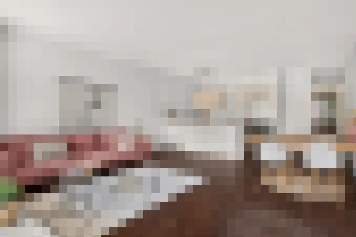 Niermansgang 43 Enschede thumbnail 7