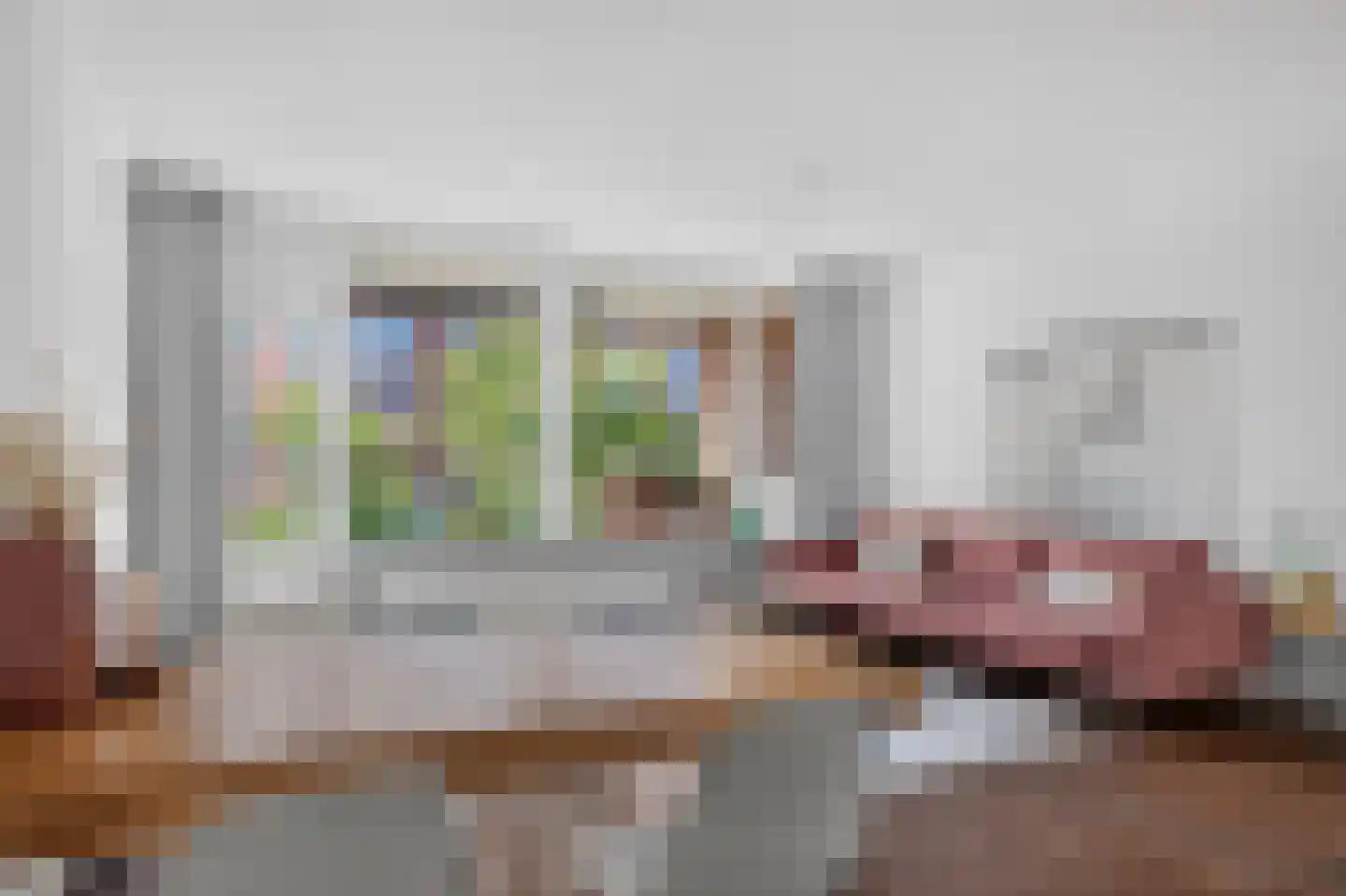 Niermansgang 43 Enschede thumbnail 8
