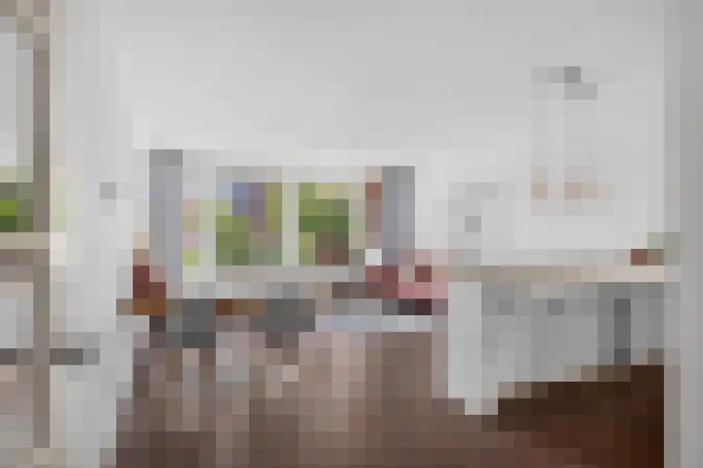 Niermansgang 43 Enschede thumbnail 9