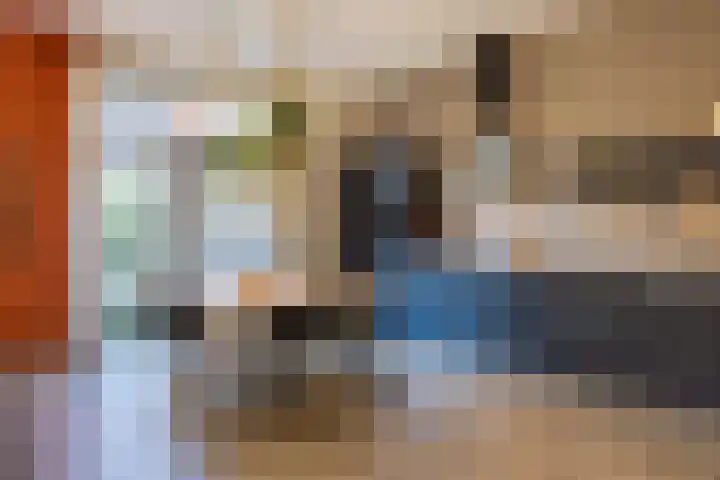 Niermansgang 6 Enschede thumbnail 13