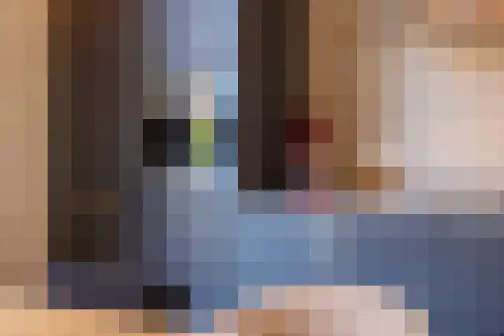 Niermansgang 6 Enschede thumbnail 14