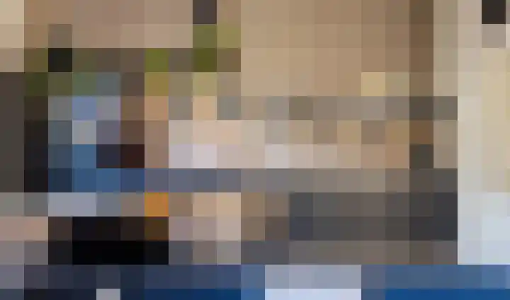 Niermansgang 6 Enschede thumbnail 16