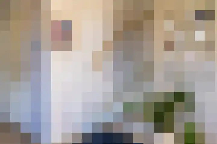Niermansgang 6 Enschede thumbnail 18