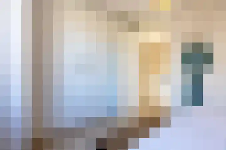 Niermansgang 6 Enschede thumbnail 22