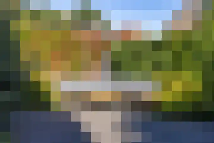 Niermansgang 6 Enschede thumbnail 27