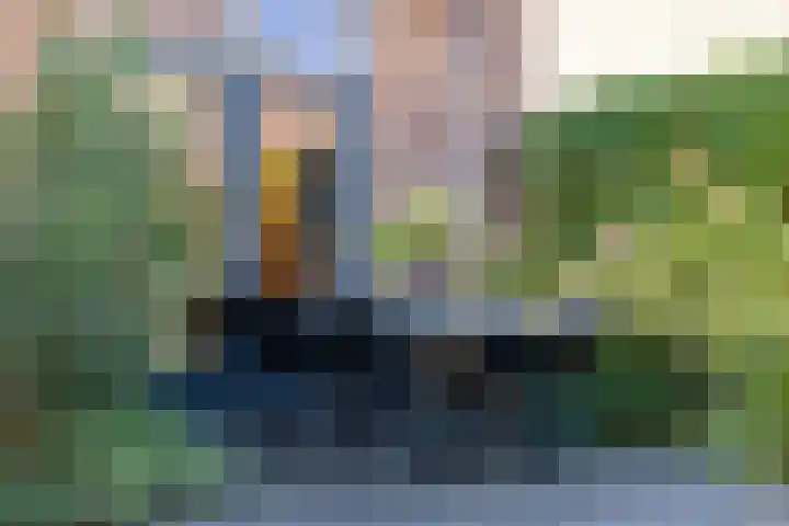 Niermansgang 6 Enschede thumbnail 28