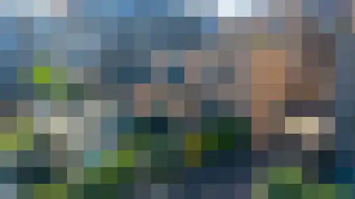 Niermansgang 6 Enschede thumbnail 29