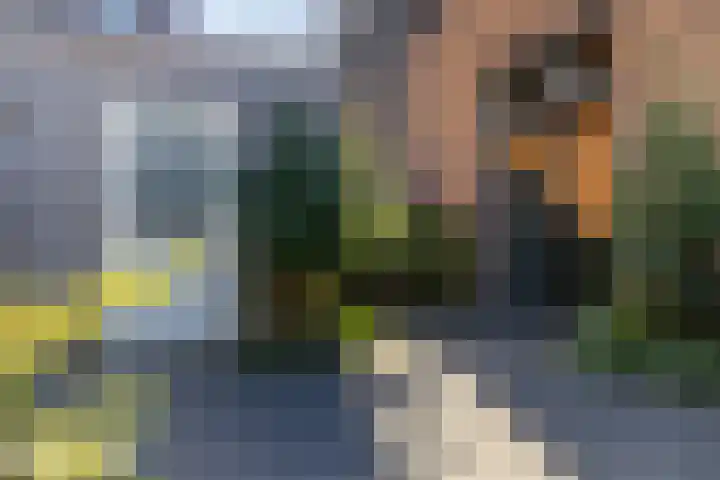 Niermansgang 6 Enschede thumbnail 31