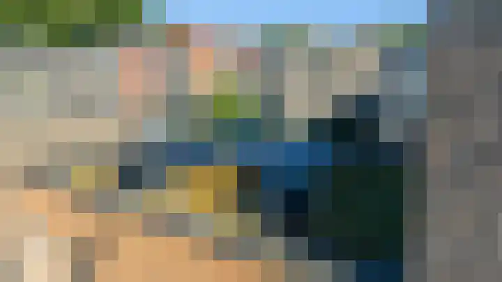 Niermansgang 6 Enschede thumbnail 32