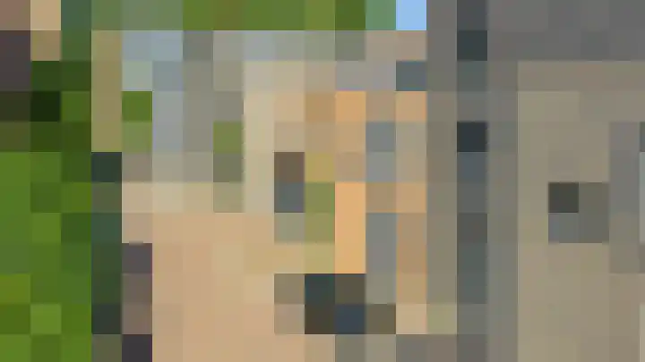 Niermansgang 6 Enschede thumbnail 33
