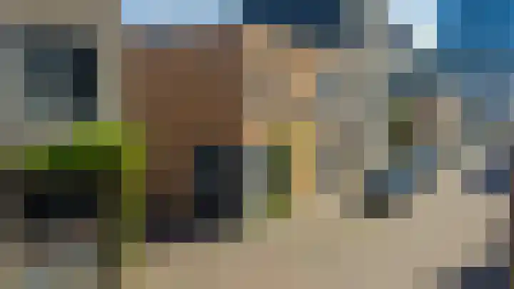 Niermansgang 6 Enschede thumbnail 34