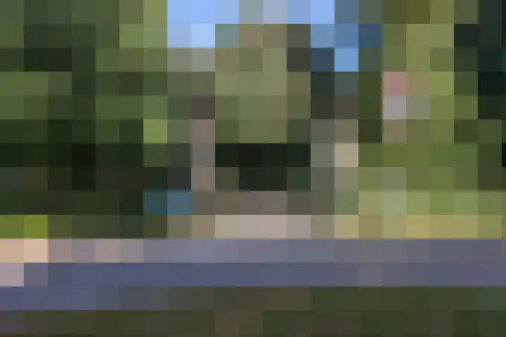 Niermansgang 6 Enschede thumbnail 35