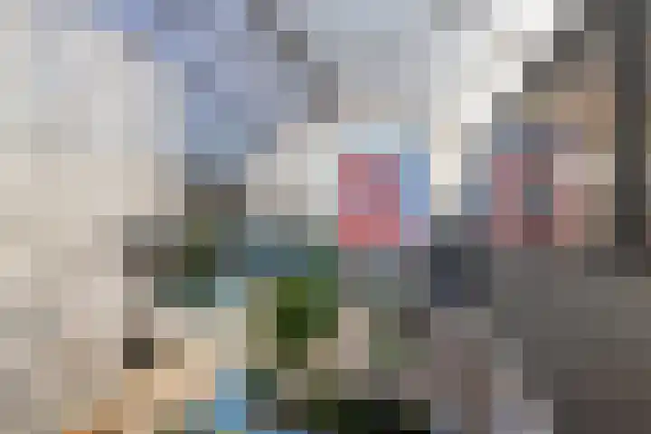 Niermansgang 6 Enschede thumbnail 37