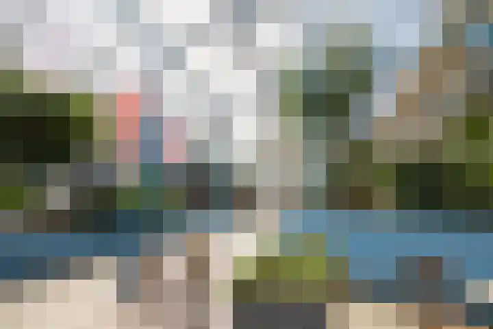 Niermansgang 6 Enschede thumbnail 38