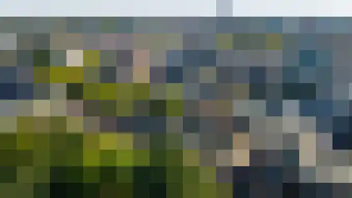 Niermansgang 6 Enschede thumbnail 39