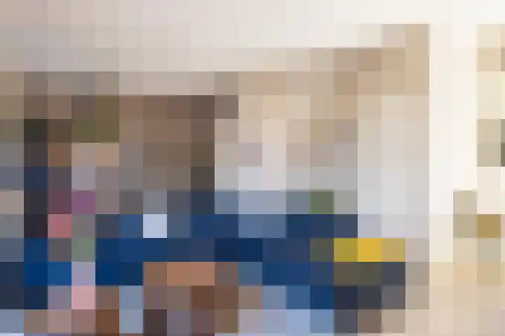 Niermansgang 6 Enschede thumbnail 6